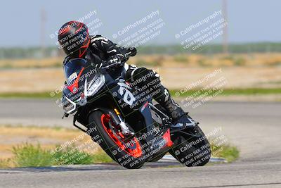 media/May-08-2023-Lets Ride (Mon) [[afc23fd900]]/C Group/1040am (Sweeper)/